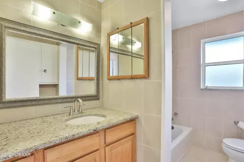 115 Ormond Pkwy, Ormond Beach, FL 32176 photo 23
