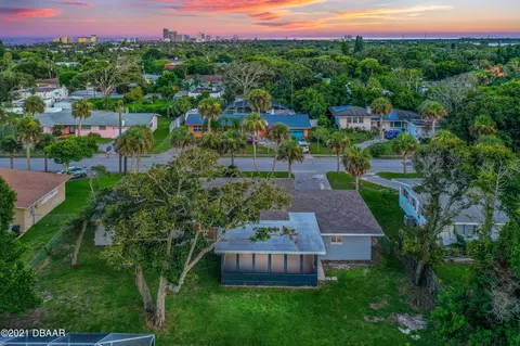 115 Ormond Pkwy, Ormond Beach, FL 32176 photo 41