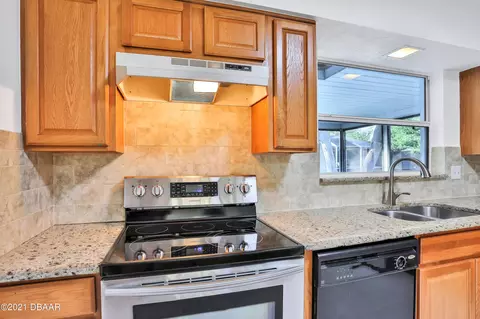 115 Ormond Pkwy, Ormond Beach, FL 32176 photo 16