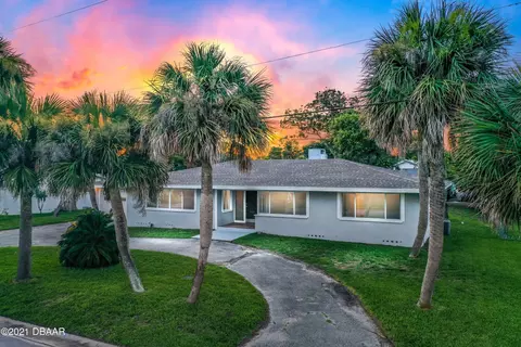 115 Ormond Pkwy, Ormond Beach, FL 32176 photo 3