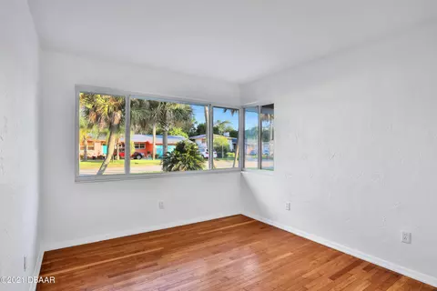 115 Ormond Pkwy, Ormond Beach, FL 32176 photo 21