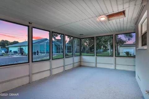 115 Ormond Pkwy, Ormond Beach, FL 32176 photo 31
