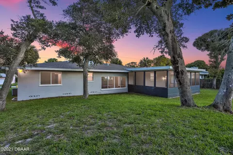 115 Ormond Pkwy, Ormond Beach, FL 32176 photo 36