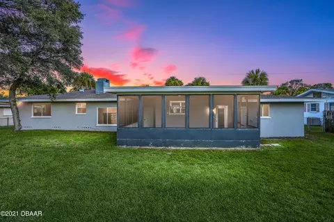 115 Ormond Pkwy, Ormond Beach, FL 32176 photo 38