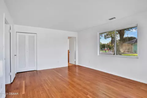 115 Ormond Pkwy, Ormond Beach, FL 32176 photo 26