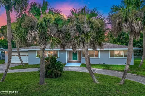 115 Ormond Pkwy, Ormond Beach, FL 32176 photo 2