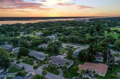 115 Ormond Pkwy, Ormond Beach, FL 32176 photo 49