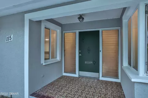 115 Ormond Pkwy, Ormond Beach, FL 32176 photo 6