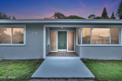 115 Ormond Pkwy, Ormond Beach, FL 32176 photo 5
