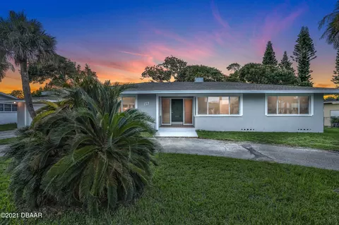 115 Ormond Pkwy, Ormond Beach, FL 32176 photo 34