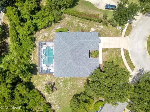 3745 Belfast Cir, Ormond Beach, FL 32174 photo 43