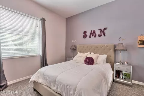3745 Belfast Cir, Ormond Beach, FL 32174 photo 26