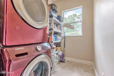3745 Belfast Cir, Ormond Beach, FL 32174 photo 36
