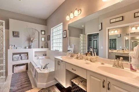 3745 Belfast Cir, Ormond Beach, FL 32174 photo 23