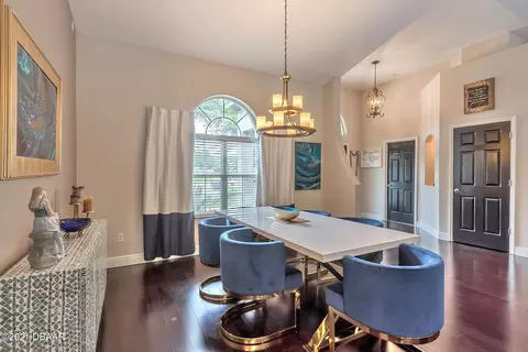 3745 Belfast Cir, Ormond Beach, FL 32174 photo 4