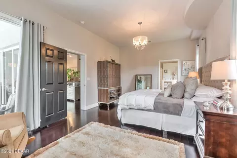 3745 Belfast Cir, Ormond Beach, FL 32174 photo 21