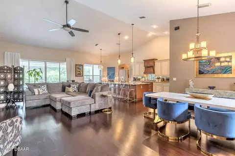 3745 Belfast Cir, Ormond Beach, FL 32174 photo 3