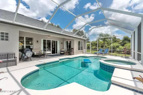 3745 Belfast Cir, Ormond Beach, FL 32174 photo 32