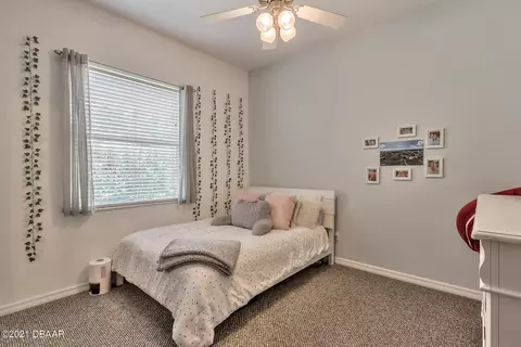 3745 Belfast Cir, Ormond Beach, FL 32174 photo 29
