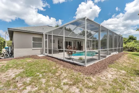 3745 Belfast Cir, Ormond Beach, FL 32174 photo 35