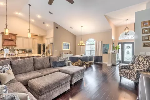3745 Belfast Cir, Ormond Beach, FL 32174 photo 7