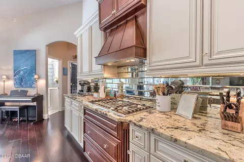 3745 Belfast Cir, Ormond Beach, FL 32174 photo 15