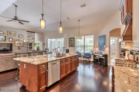 3745 Belfast Cir, Ormond Beach, FL 32174 photo 12