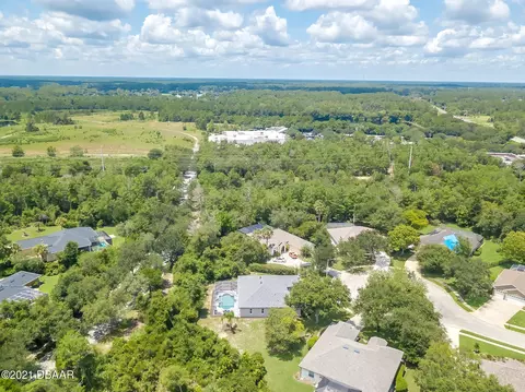 3745 Belfast Cir, Ormond Beach, FL 32174 photo 42