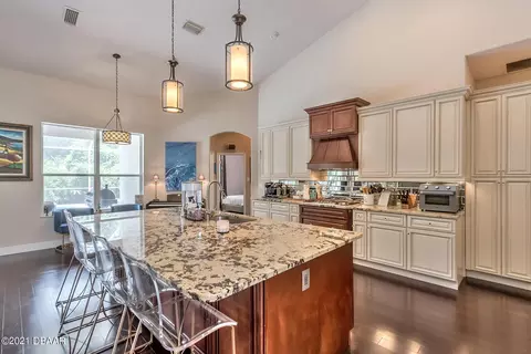 3745 Belfast Cir, Ormond Beach, FL 32174 photo 10