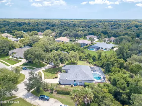 3745 Belfast Cir, Ormond Beach, FL 32174 photo 39