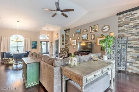 3745 Belfast Cir, Ormond Beach, FL 32174 photo 9