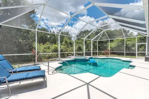 3745 Belfast Cir, Ormond Beach, FL 32174 photo 30