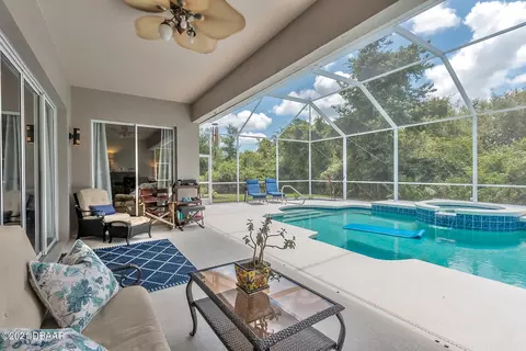 3745 Belfast Cir, Ormond Beach, FL 32174 photo 33