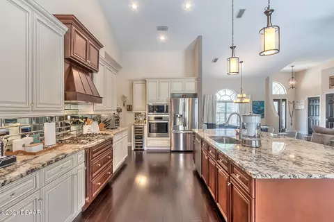 3745 Belfast Cir, Ormond Beach, FL 32174 photo 14