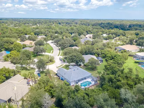 3745 Belfast Cir, Ormond Beach, FL 32174 photo 40