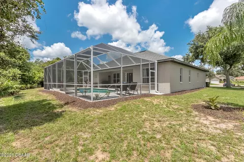 3745 Belfast Cir, Ormond Beach, FL 32174 photo 34