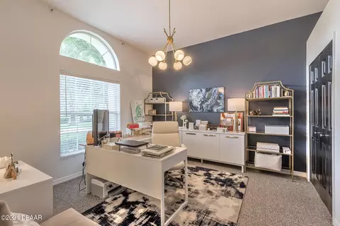 3745 Belfast Cir, Ormond Beach, FL 32174 photo 6