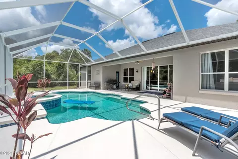 3745 Belfast Cir, Ormond Beach, FL 32174 photo 31