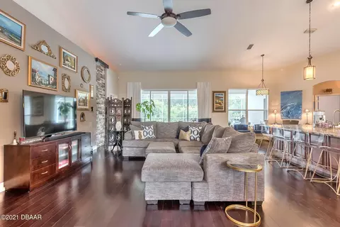 3745 Belfast Cir, Ormond Beach, FL 32174 photo 8