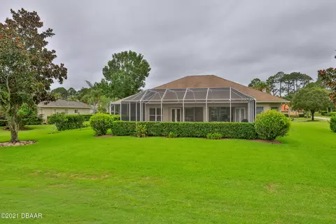 1063 Hampstead Ln, Ormond Beach, FL 32174 photo 55