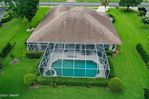 1063 Hampstead Ln, Ormond Beach, FL 32174 photo 54