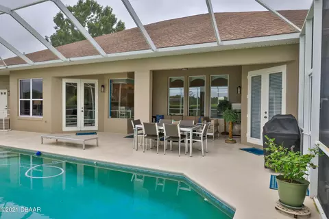 1063 Hampstead Ln, Ormond Beach, FL 32174 photo 36