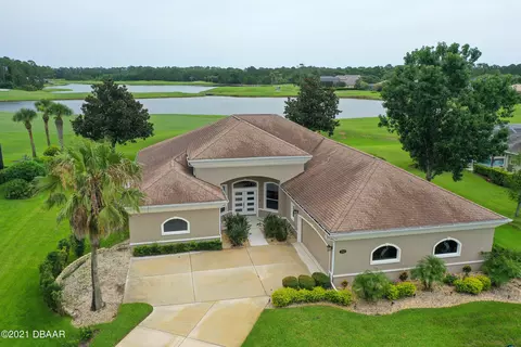 1063 Hampstead Ln, Ormond Beach, FL 32174 photo 43