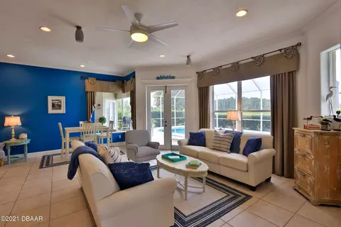 1063 Hampstead Ln, Ormond Beach, FL 32174 photo 9