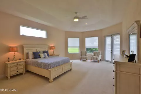 1063 Hampstead Ln, Ormond Beach, FL 32174 photo 20