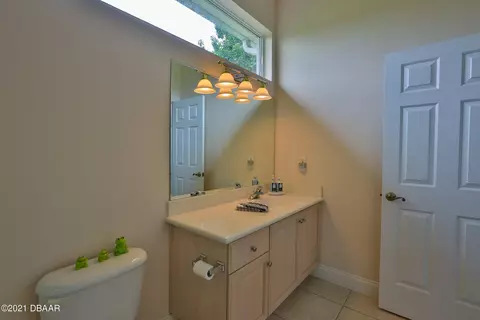 1063 Hampstead Ln, Ormond Beach, FL 32174 photo 32