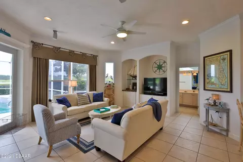 1063 Hampstead Ln, Ormond Beach, FL 32174 photo 10