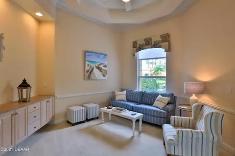 1063 Hampstead Ln, Ormond Beach, FL 32174 photo 6