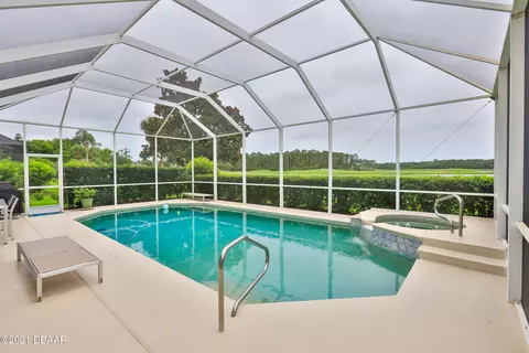 1063 Hampstead Ln, Ormond Beach, FL 32174 photo 37
