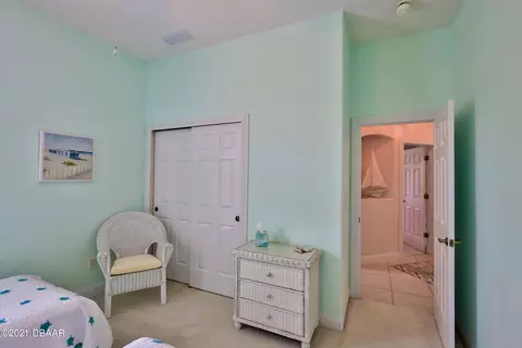 1063 Hampstead Ln, Ormond Beach, FL 32174 photo 28